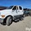 2013-ford-f750-xlt-image-1
