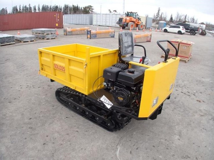 unused-2025-sdlanch-sdld25-crawler-dumper-image-3