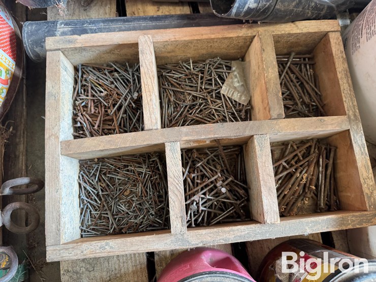 shop-tools-&-supplies-image-17