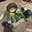 john-deere-tractor-parts-image-6