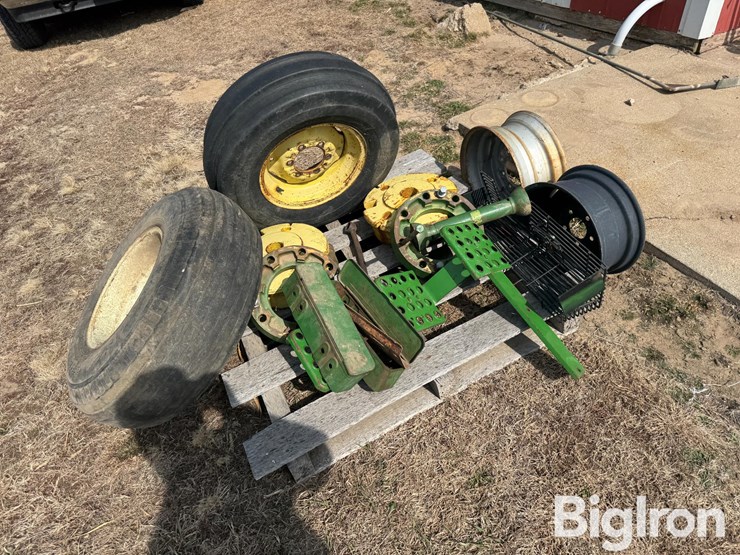 john-deere-tractor-parts-image-6