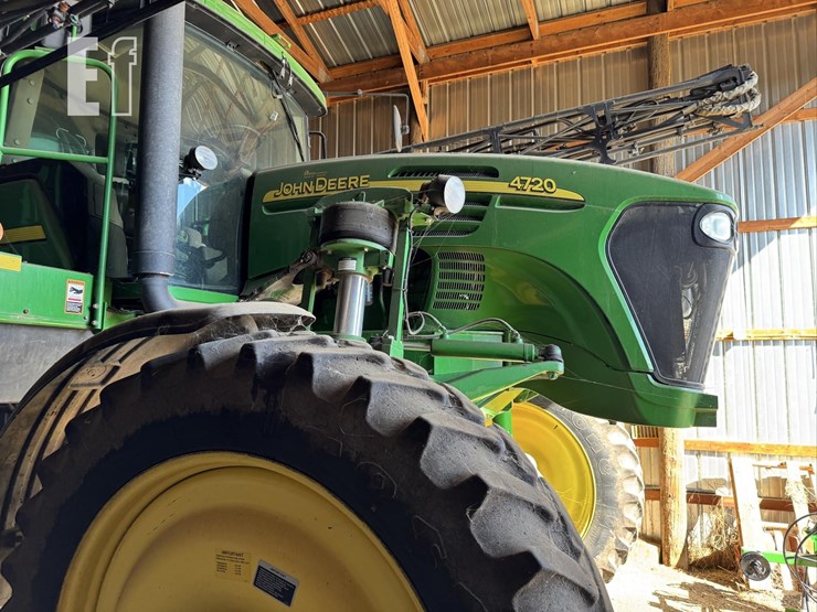 2005-john-deere-4720-image-2
