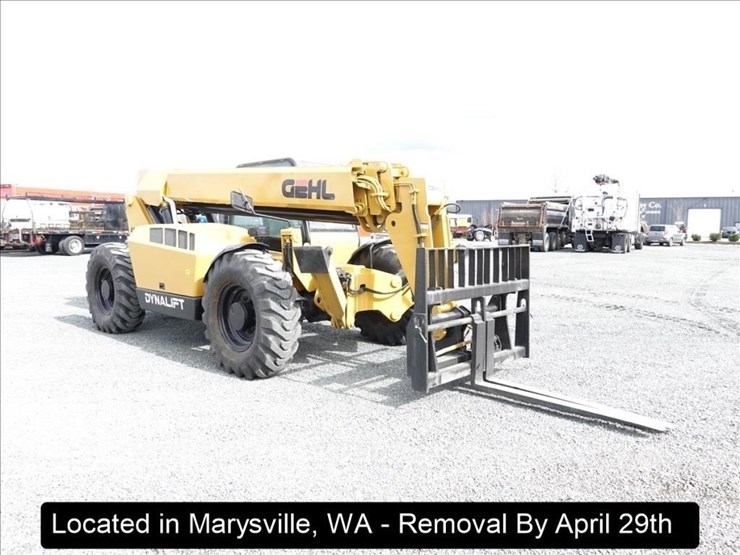 2001-gehl-dl10h55-image-20