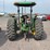 john-deere-2350-image-10