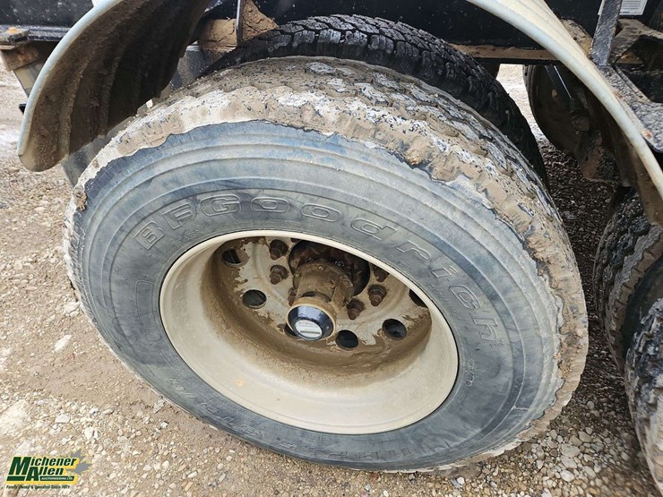 2020-arnes-fd-306reva-image-12