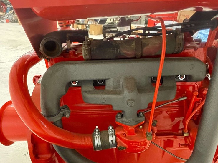 1950-ford-8n-image-26