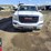 2016-gmc-sierra-1500-image-8