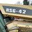 #2544-•-gehl-r56-xr42-telehandler-(columbia-heights,-mn)-image-31