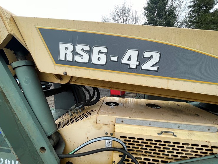 #2544-•-gehl-r56-xr42-telehandler-(columbia-heights,-mn)-image-31