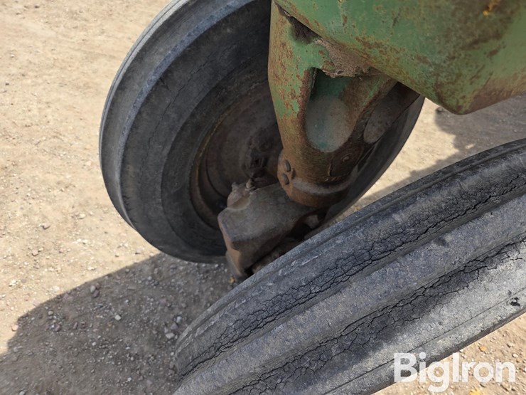 1956-john-deere-50-image-20