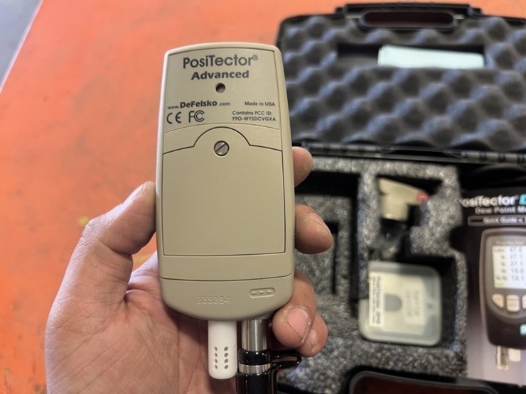 positector-dpm-inspection-kit-image-4