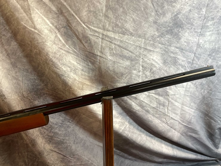 #10105-•-mccoy-sgl,-20-ga.-break-action-shotgun,-sn:-20ms24-001207-image-5