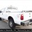 2012-ford-f350-image-12