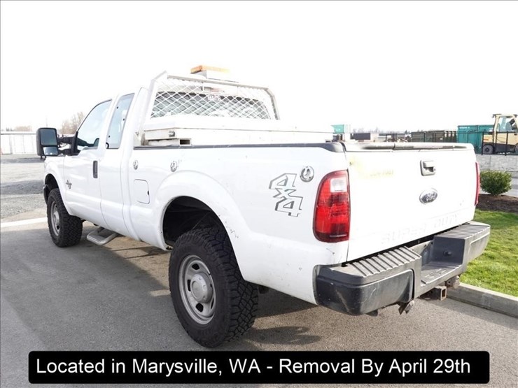 2012-ford-f350-image-12