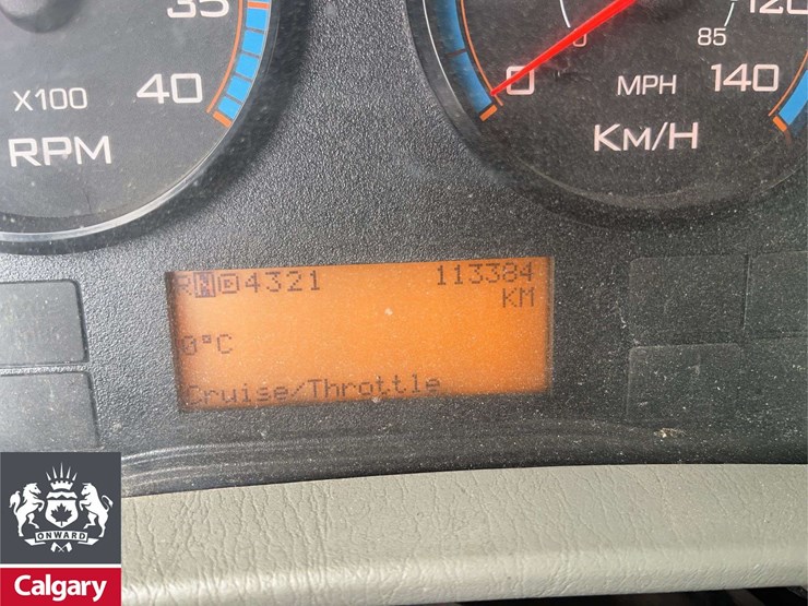 2017-international-workstar-7400-image-21