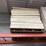 #2559-•-(6)-pallets-of-insulation-(columbia-heights,-mn)-image-10