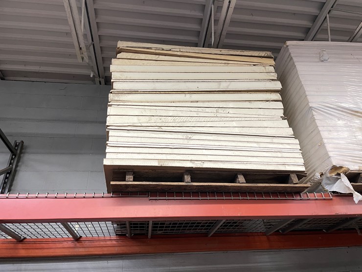 #2559-•-(6)-pallets-of-insulation-(columbia-heights,-mn)-image-10
