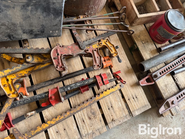 farm-supplies-image-10