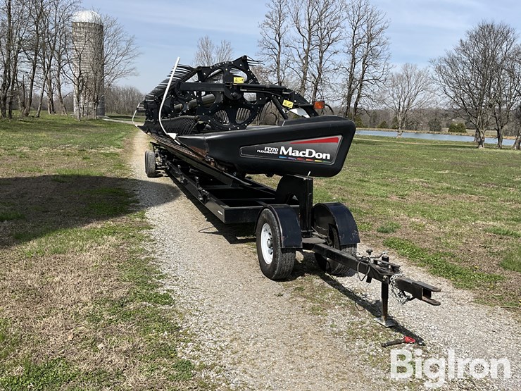 2012-mac-don-fd70-image-3