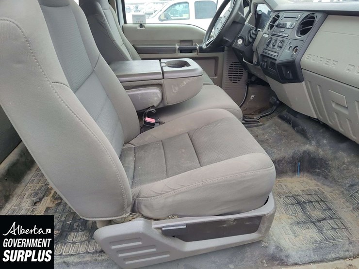 2009-ford-f250-image-15