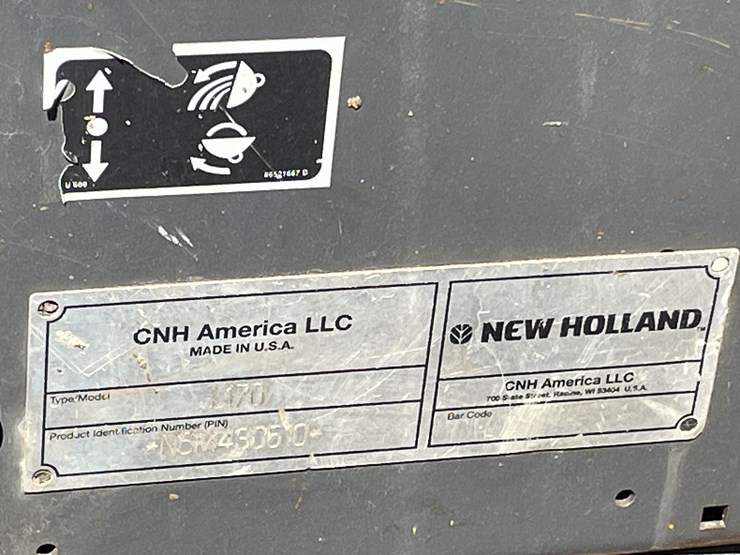 2006-new-holland-l170-image-15