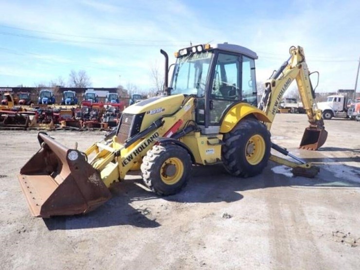 2012-new-holland-b95b-image-1