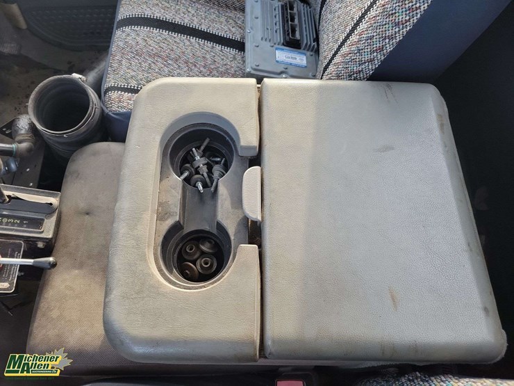 2006-ford-f550-image-20