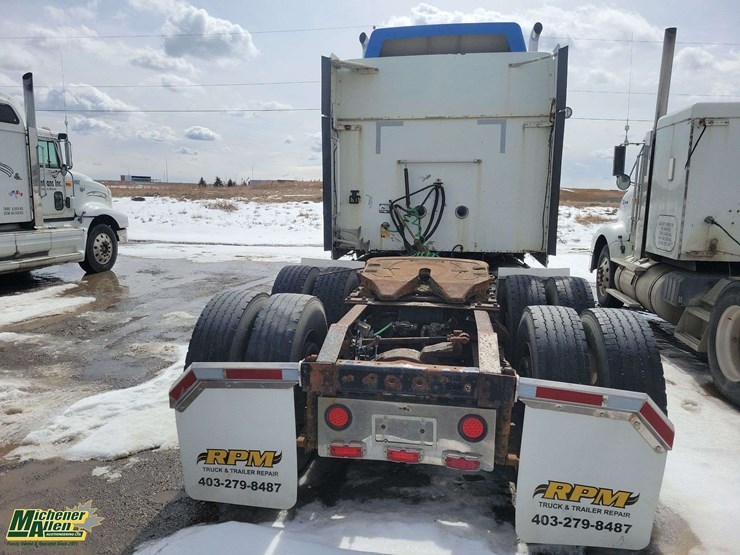 2000-international-2000-image-6