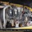 2019-caterpillar-tl1255d-image-3