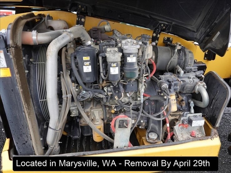 2019-caterpillar-tl1255d-image-3