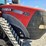 2014-case-ih-420-image-24