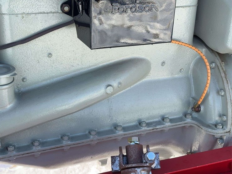 1926-fordson-galion-iron-works-road-roller-image-31