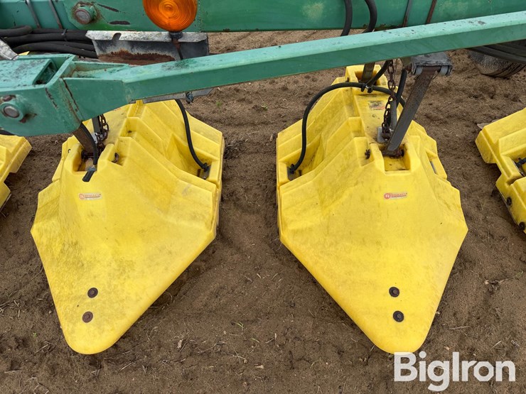 2002-redball-420-image-13