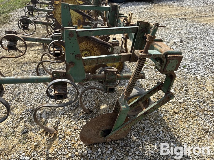 john-deere-er014-image-20