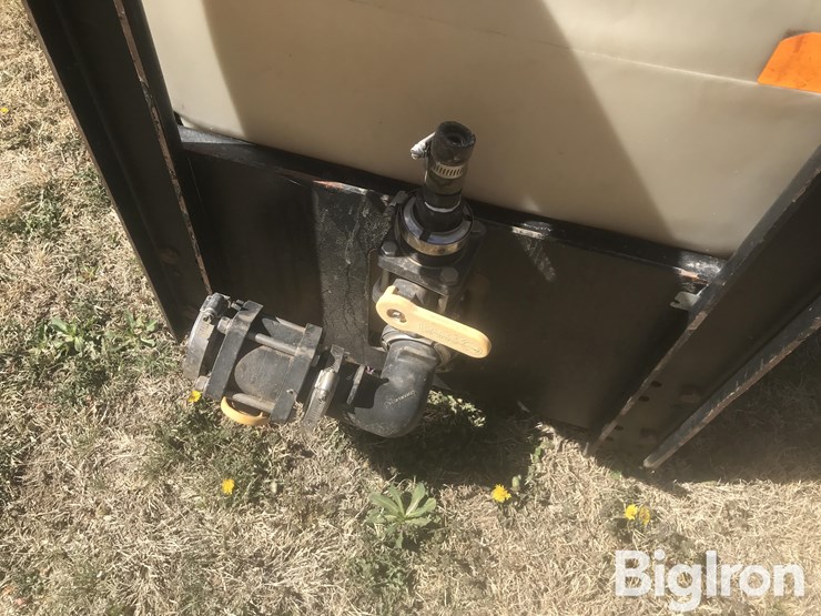 demco-sidequest-image-9