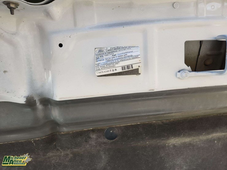 2010-ford-f150-image-48