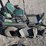 #4070-•-yakta-yxr-320-zero-turn-mower-image-7