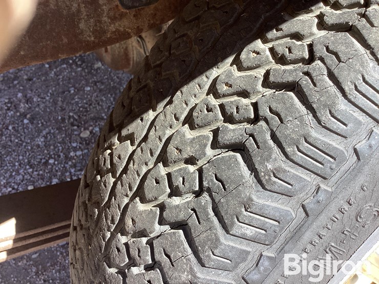 shop-built-trailer-image-17