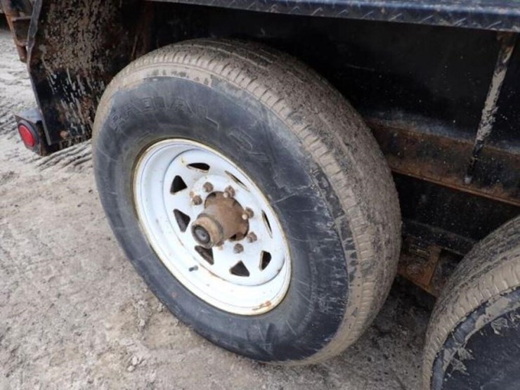 2017-miska-12-ft-tri/a-dump-trailer-2msudh338h1014-image-26