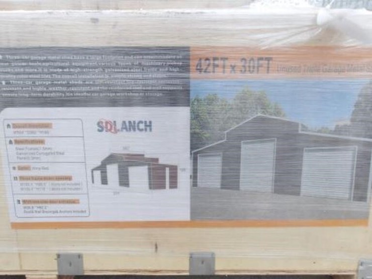 unused-2026-sdlanch-sdl4230tgms-metal-shed-image-2