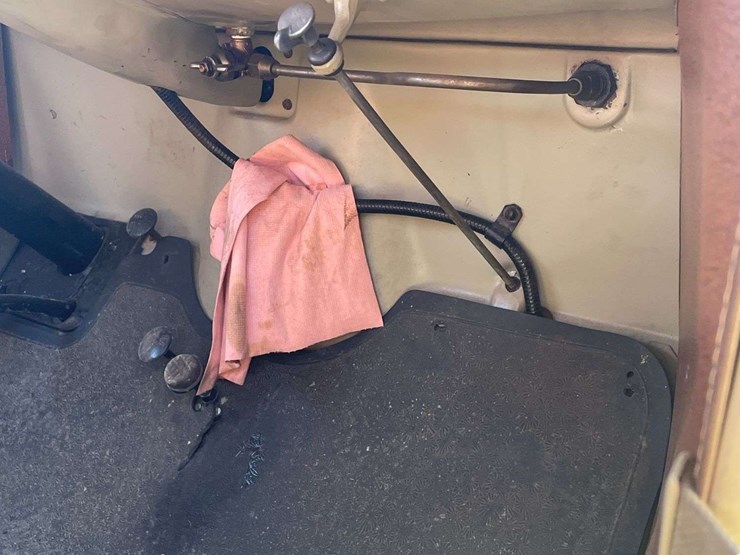 ford-model-a-image-77