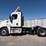 2018-freightliner-cascadia-single-axle-road-tractor-image-5