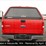 2008-ford-f150-xl-image-3