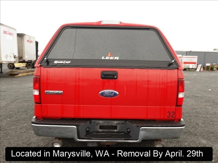 2008-ford-f150-xl-image-3