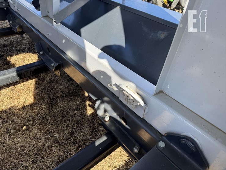 killbros-seedveyor-360-image-58