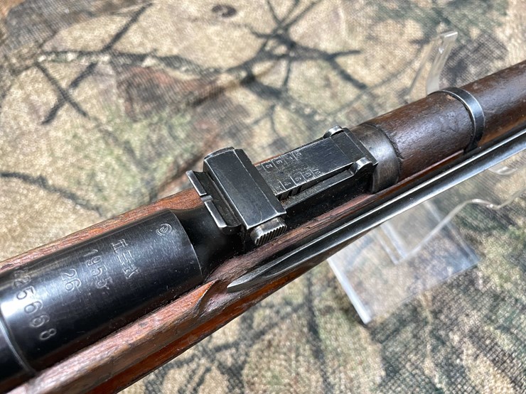 #4999-•-norinco-model-53,-7.62x54r-bolt-action-rifle,-sn:-t53011099-image-16