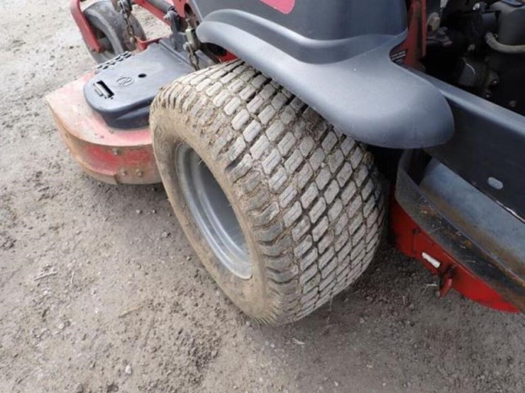 2017-toro-z-master-3000-series-zero-turn-mower-749-image-20