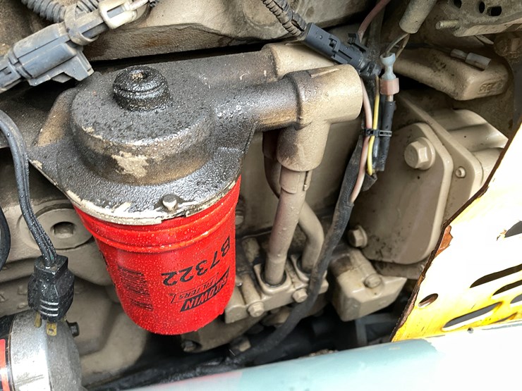 #2544-•-gehl-r56-xr42-telehandler-(columbia-heights,-mn)-image-43