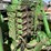 2002-john-deere-9520t-image-20