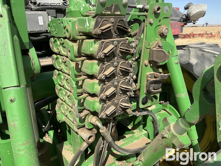 2002-john-deere-9520t-image-20